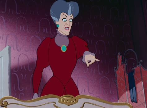 10 Female Disney Villains That Rival Abuela at Her Scariest | San Antonio | San Antonio Current