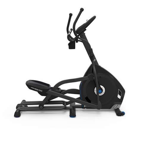 11 Best Commercial Grade Elliptical Machines for the Year 2021