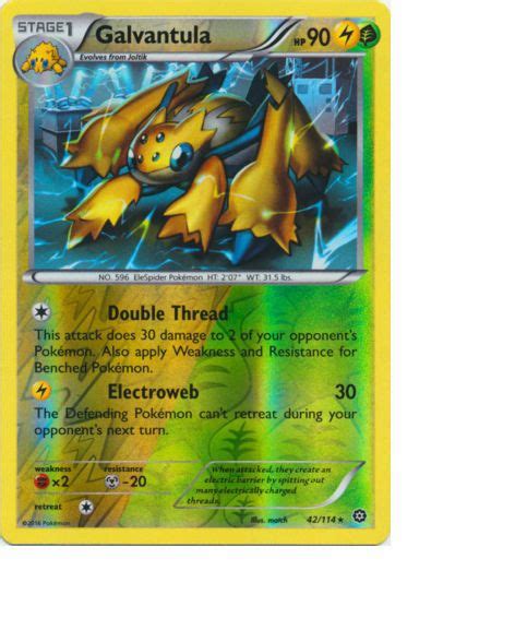 617 best images about Pokemon cards on Pinterest | Trading cards, Pokemon cards and 7th birthday