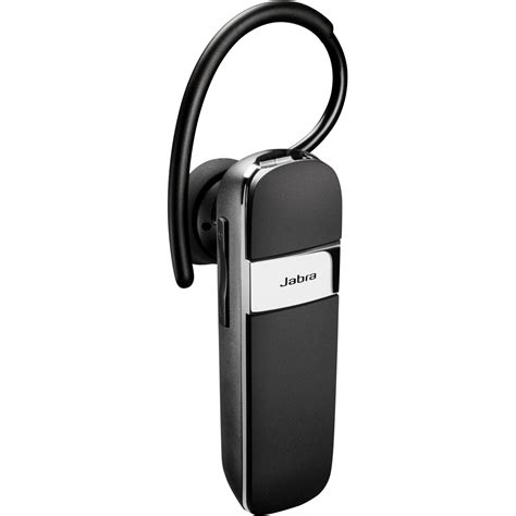 Jabra Universal Bluetooth Mono Headset - Walmart.com - Walmart.com