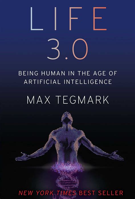 5 Best Artificial Intelligence Books (2018)