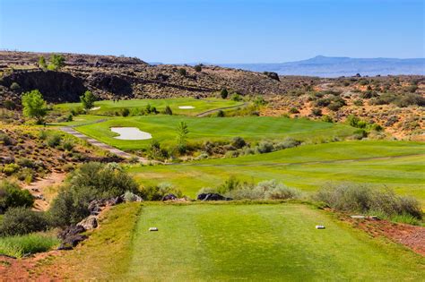 Utah Golf Tournaments 2024 - Faina Jasmina