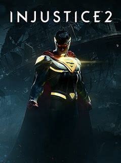 Superman game xbox - mainepassa