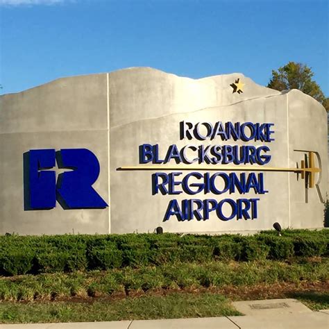 ROA looks to lure back flyers | News/Talk 960-AM & FM-107.3 WFIR