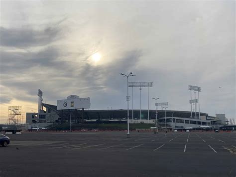 Oakland approves Coliseum deal in largest public land transfer to Black ...