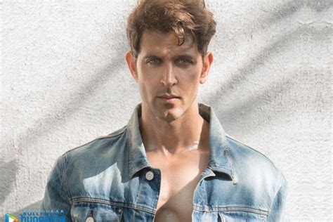 Hrithik Roshan possibly making a Hollywood debut - Cutacut.com