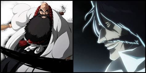 Bleach TYBW Part 2 leak confirms Yhwach vs Ichibei fight details