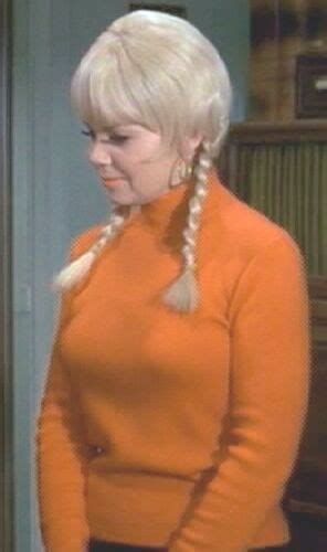 Sigrid Valdis, Hogan's Heroes, The Return of Major Bonacelli, Season 4 (1969) | Photos/Pics ...