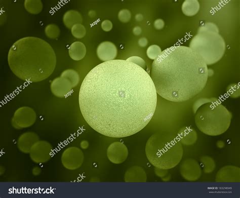 2 Experiment Primordial Soup Images, Stock Photos & Vectors | Shutterstock