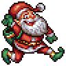 Santa | Cookie Clicker Wiki | FANDOM powered by Wikia