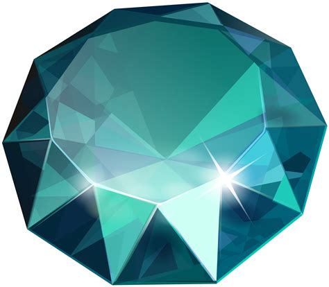 Diamond Png Image / Diamond PNG images free download - Download in png and use the icons in ...