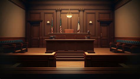 How to File a Contempt of Court Petition