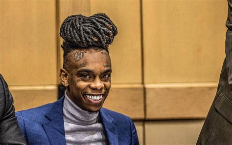 Is YNW Melly on house arrest as rapper's trial is set to begin in 2023?