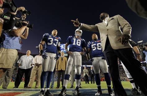 Super Bowl XLIV: Saints beat Colts - All Photos - UPI.com