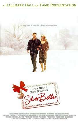 Silver Bells Movie Posters From Movie Poster Shop