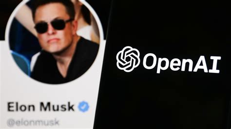 Elon Musk claimed he gave $100 million to OpenAI. Filings show it's not true. | Mashable