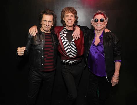 Rolling Stones Tour Tickets 2024 Schedule - Lorie Sherri