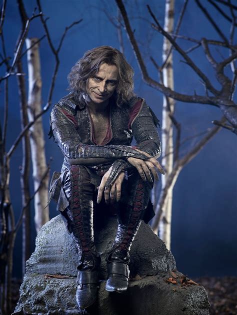 Once Upon A Time - Rumpelstiltskin | Rumpelstiltskin, Robert carlyle ...