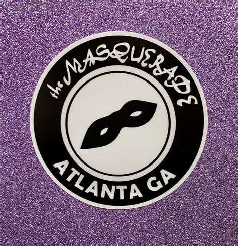 Miscellaneous | Masquerade Atlanta