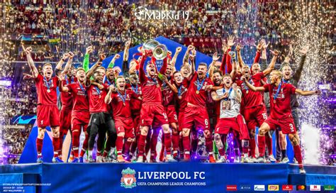 Liverpool FC Team Talk/Gossip/Rumours 2019/2020 - Page 411 - boards.ie