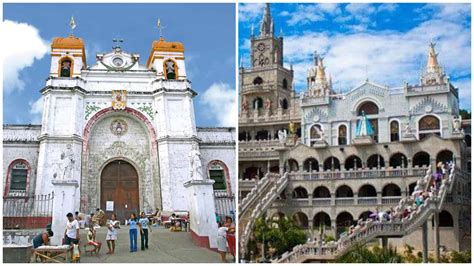 Cebu Province now allows attending church mass under GCQ