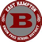 East Hampton High School - East Hampton, NY