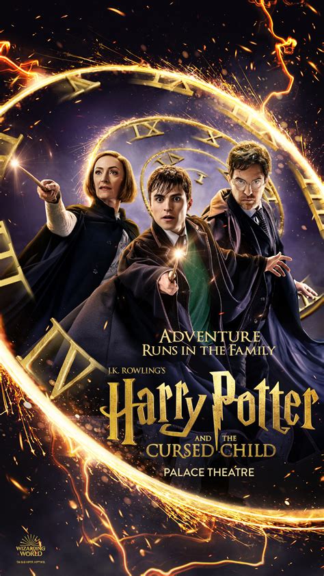 Harry Potter Cinema 2024 Release Date - Torie Harmonia