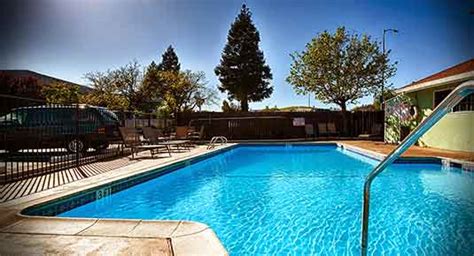 Photo Gallery - Best Western Heritage Inn Vacaville