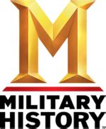 Military History (TV channel) - Wikiwand