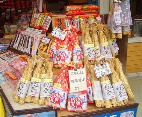 Natto: Japan's unique fermented soybean delicacy | Japan Experience