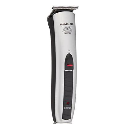 Best Edge Up Clippers of 2018 – Buyer’s Guide - Hair World Magazine