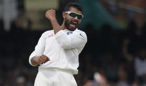 Ravindra Jadeja rises to career-high 13th in ICC bowling chart | India.com