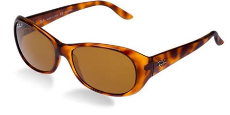 Ray Ban | Sunglasses, Kids sunglasses, Ray ban polarized