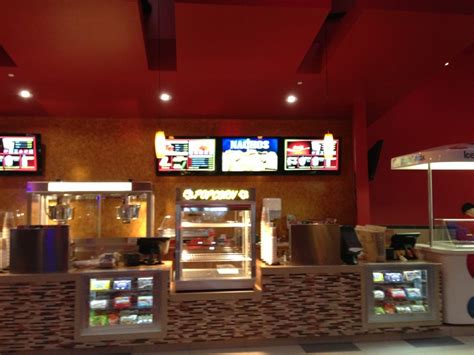 Tomball Cinema 6, 28497 Tomball Pkwy, Tomball, Texas, Movie Theatres ...