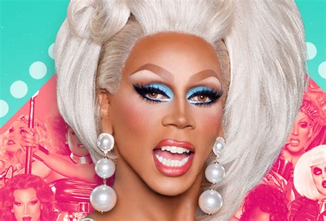 ‘RuPaul’s Drag Race’ Recap Season 8 Finale: Winner is [Spoiler]! | TVLine