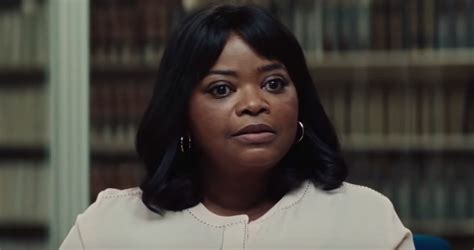 Movie Trailer: 'LUCE' [Starring Octavia Spencer] - That Grape Juice