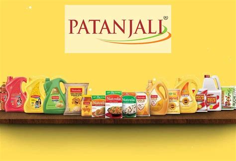 Patanjali Foods: Buying Is Back In Patanjali Foods After Falling 20% In A Month | Zee Business