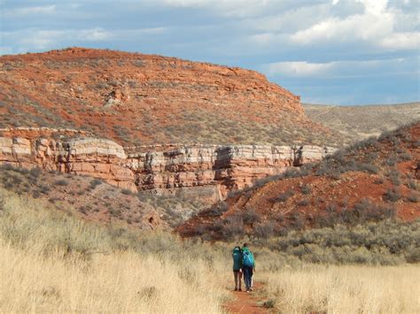 Hike We Like: Red Mountain Open Space Loop - 5280