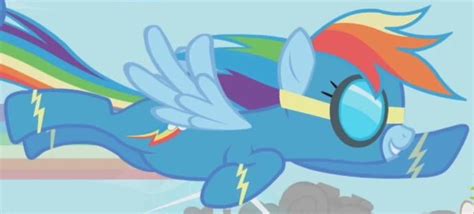 What's your favorite Rainbow Dash outfit? : r/mylittlepony