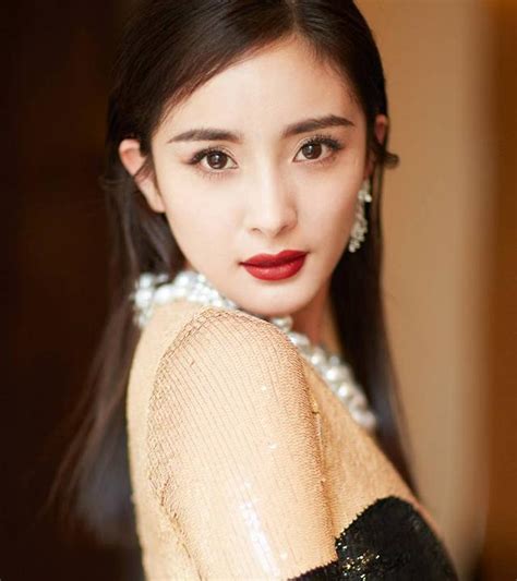 Top 7 Most Beautiful Chinese Women_国际_蛋蛋赞