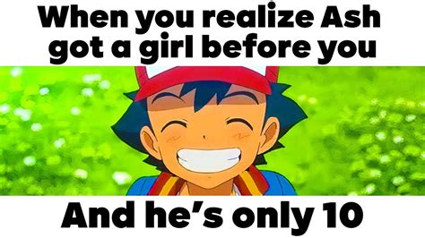 Huehuehue Pokemon Funny Dark Humour Memes Pokemon Memes - Vrogue