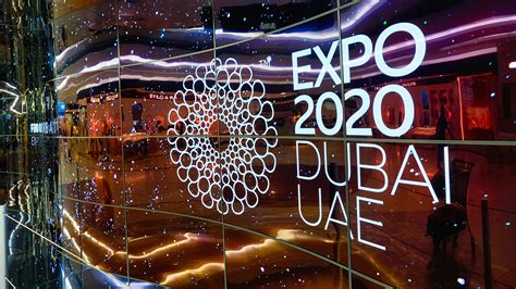 Your Guide to Expo 2020 Dubai, Including Ticket Sales, Content and More | TravelAge West