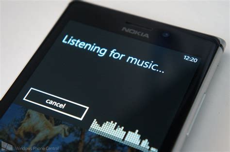 Microsoft expands Bing Music Search, supporting more regions | Windows Central