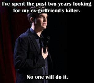 Anthony Jeselnik Quotes - ShortQuotes.cc