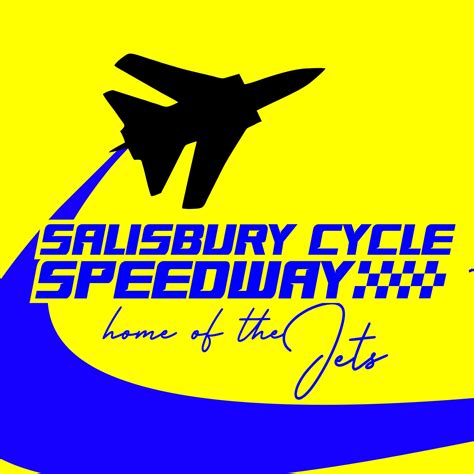 Salisbury Cycle Speedway Official | Adelaide SA