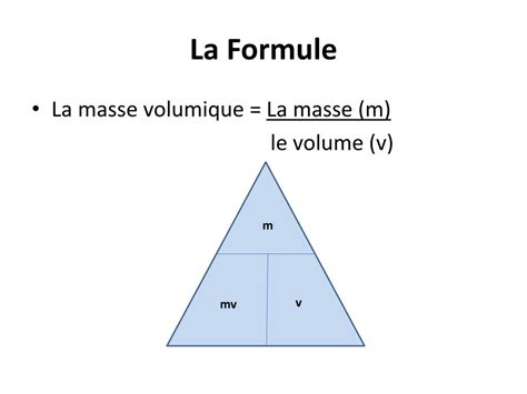 PPT - Unité 3: Les Fluides PowerPoint Presentation, free download - ID:3703212