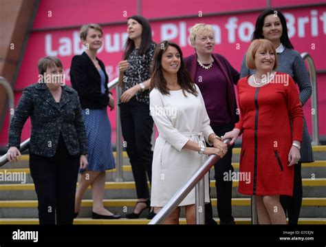 Female Labour Mps Stock Photos & Female Labour Mps Stock Images - Alamy