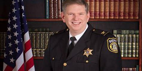 Waukesha County sheriff applies to federal program to enforce immigration laws