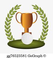 golf trophy clipart 10 free Cliparts | Download images on Clipground 2024