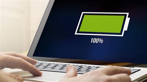 24-Hour Laptop Battery Life Is Here, But Will It Be the New Normal? | PCMag